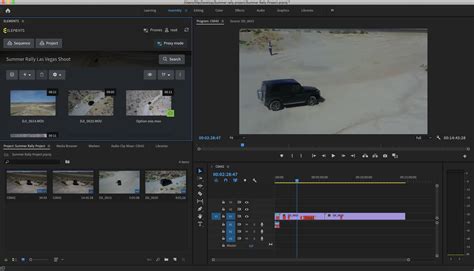 Remote Graphics Software 的图像结果