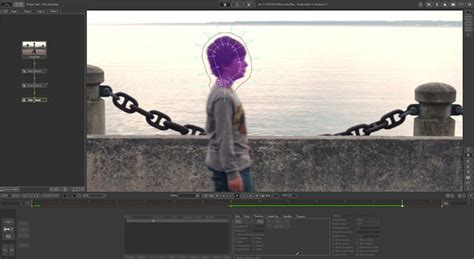 Image result for PFTrack Object Track Tutorial
