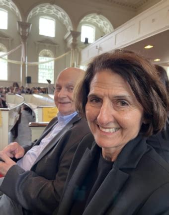 JoAnn Buttross Kaminski - 2025 - Martin & Castille Funeral Home