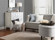 gray painted living rooms granite grey living room living room colours rooms by gray painted living rooms granite grey living room living room colours rooms by