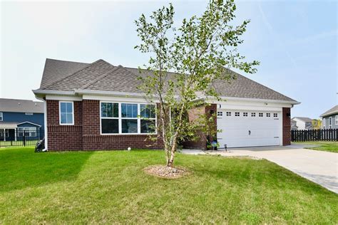 1291 Wood Thrush Ct, Greenwood, IN 46143 | Homes.com