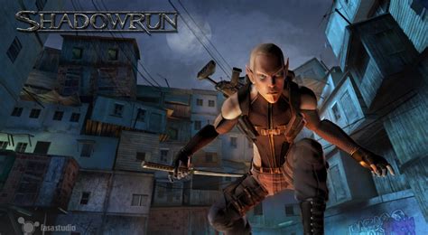 Expert System Programs Shadowrun 的图像结果