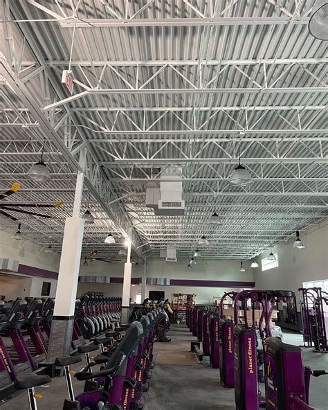 #planetfitness #oneteam #arcadia #onwardsandupwards | Peter Amato