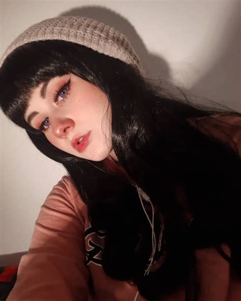 Eve Testaburger Onlyfans