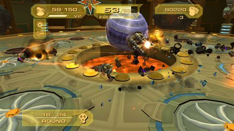 Ratchet Up Dansk at Judith Poche blog