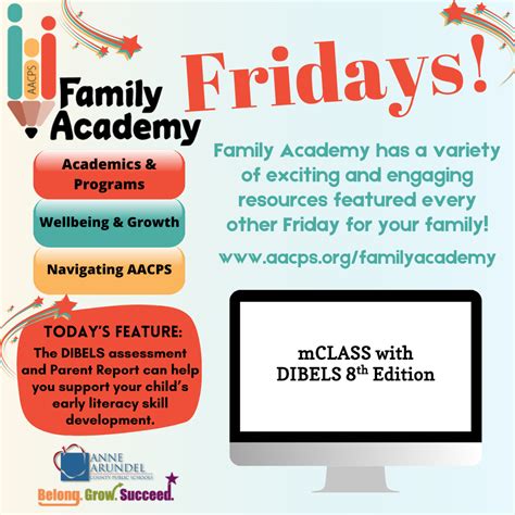 Live Feed | Anne Arundel County Public Schools