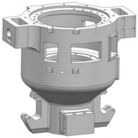 Image result for Casting Defect Analysis