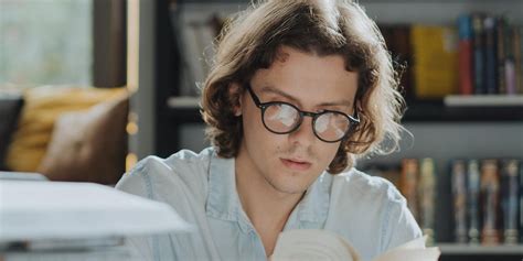 Historian 的图像结果