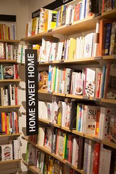 libreria via cerretani firenze la nuova libreria feltrinelli in via de cerretani 1 di 1 libreria via cerretani firenze la nuova libreria feltrinelli in via de cerretani 1 di 1
