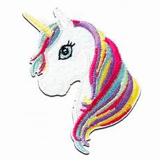 einhorn malvorlage bunt aufn 228 b 252 gelbild einhorn m 228 dchen bunt 6 9x4 4cm einhorn malvorlage bunt aufn 228 b 252 gelbild einhorn m 228 dchen bunt 6 9x4 4cm