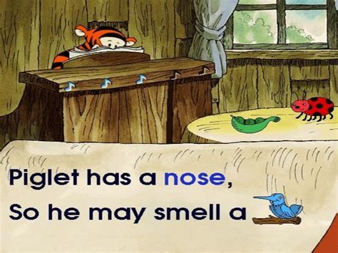 Image result for Read Pooh Reload