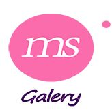 Image result for MS SQL Server Database