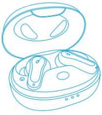 Image result for Sound Core Life Note Not Charging