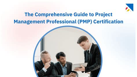 Image result for Project Management Raid Examples