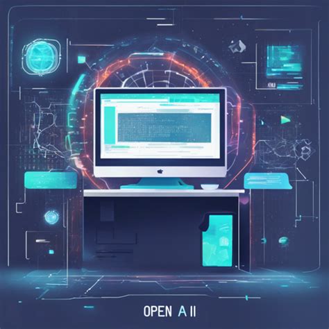 Openai Web Design 的图像结果