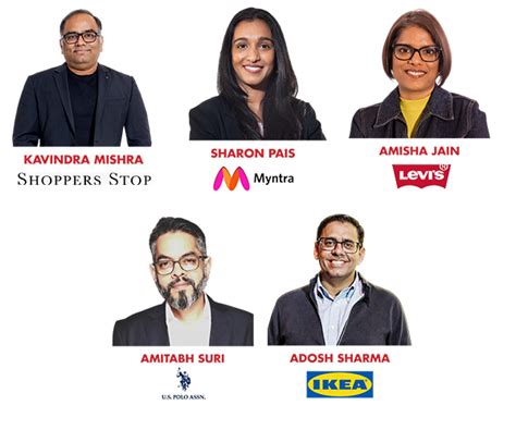 D2C Conference & Expo 2025 - D2C Summit | D2C Exhibition | D2C Events ...