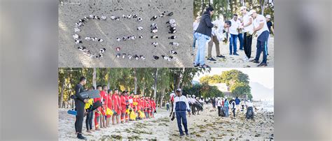 High Commission of India, Port Louis, Mauritius