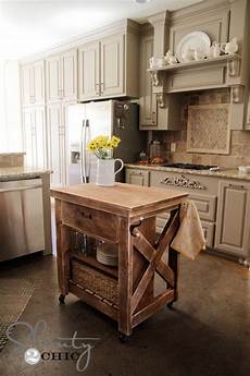 Small Rolling Kitchen Island by White Rustic X Small Rolling Kitchen Island Diy Small Rolling Kitchen Island