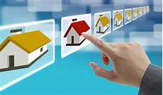 imposta registro prima casa imposta di registro 2020 cos 232 come funziona casa fondi imposta registro prima casa imposta di registro 2020 cos 232 come funziona casa fondi