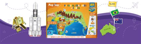 Value Combo Packs – Imagimake