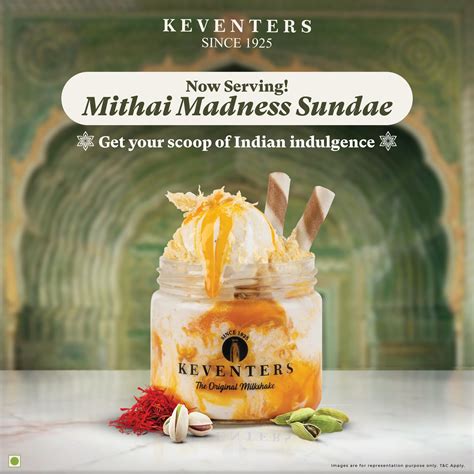 Cloud kitchen of the week: Make your Sunday sweeter with delectable ice ...