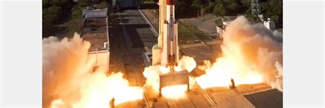 Unlock Your Future with ISRO Internships: Eligibility, Duration & more ...