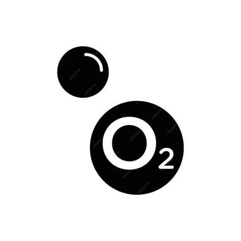 O2 Icon 的图像结果