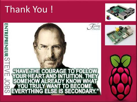 Raspberry Pi Introduction 的图像结果