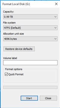 Image result for Windows File Transfer Waiting Image