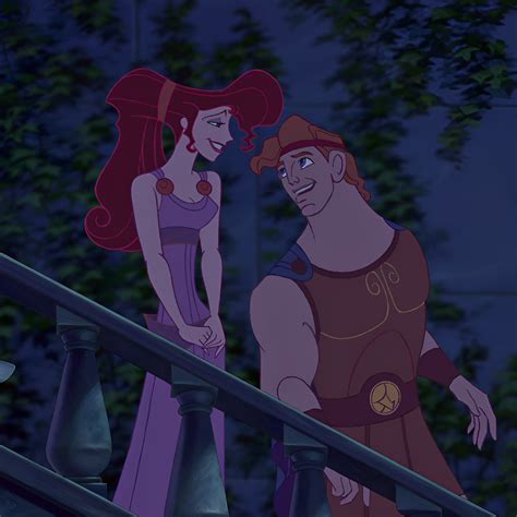 12 Hercules ideas in 2025 | hercules, old disney, disney hercules