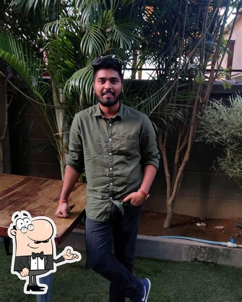Adda - The Side Walk Cafe, Bengaluru - Restaurant menu, prices and reviews