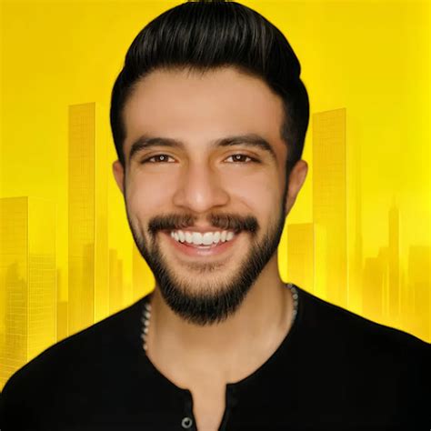 فیلم عاشقانه اشتباه من my fault 2023 زیرنویس فارسی | eNama