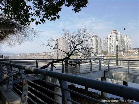 福建邵武光泽BOT项目 - 投资项目 - 湖南路桥建设集团有限责任公司