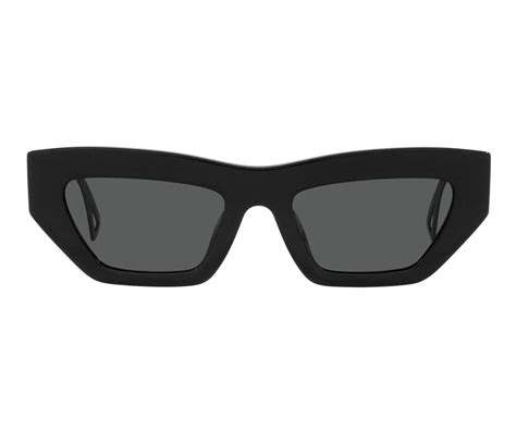 Buy Versace Sunglasses 4432U 5232/87 53 | GEM OPTICIANS – GEM Opticians