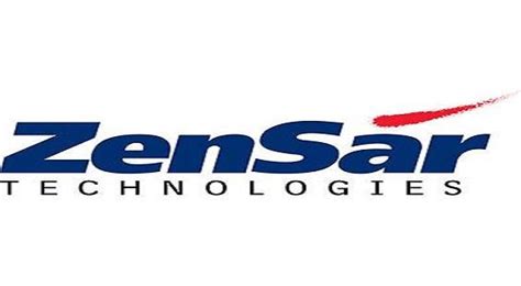 Zensar partners with ThoughtSpot for AI-driven analytics