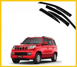 Buy Mahindra TUV 300 Car Spare Parts / Accessories Online India | Parts ...