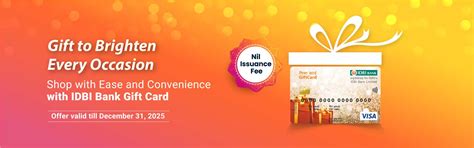 Personal & Corporate Banking | MSME & Agri banking - IDBI Bank