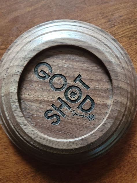 5 Stand Shoot, 124 Arrowhead DR, Emmons, MN, 31 January 2024 | AllEvents