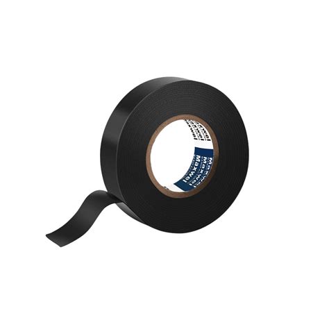 Abro PVC Self Adhesive Electrical Insulation Tape – OnlyScrews