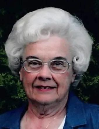 Shirley Daddona Obituary (2024) - Galesburg, IL - Watson-Thomas Funeral ...