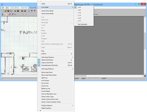 Image result for Scan2CAD Features