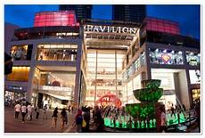 bid malaysia property malaysia guru top 4 shopping malls in kuala lumpur bid malaysia property malaysia guru top 4 shopping malls in kuala lumpur