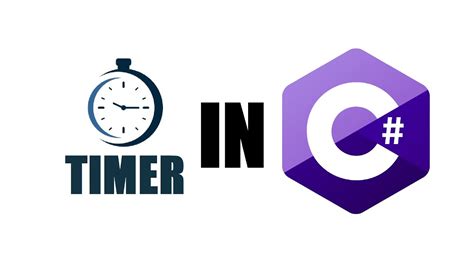 Image result for C# System.timers.timer