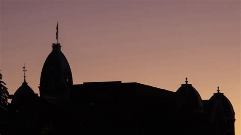 Request Transcripts | Central Washington University