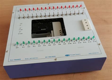 MULTITECH SYSTEMS | MSME B2B Portal | msmemart.com