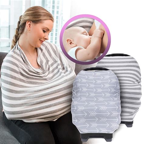 Are Breastfeeding Covers Safe at Jenny Mcnear blog