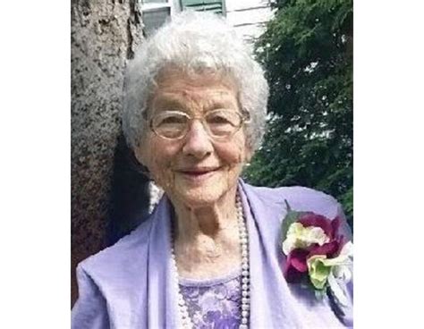 Dorothy Ann Wilke Obituary (2024) - Fond Du Lac, WI - Twohig Funeral ...