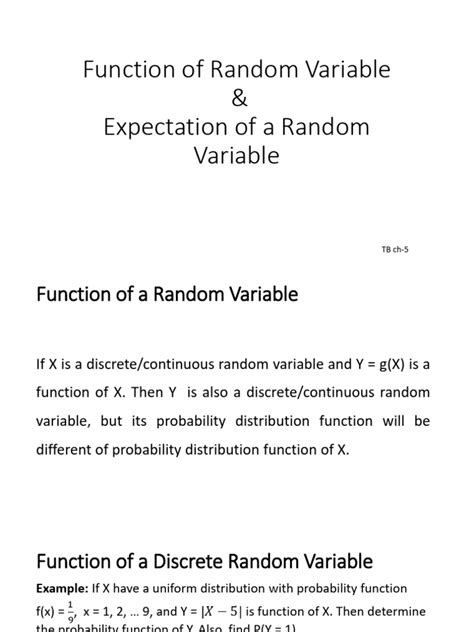 Indicator Random Variables Expectation Problems 的图像结果