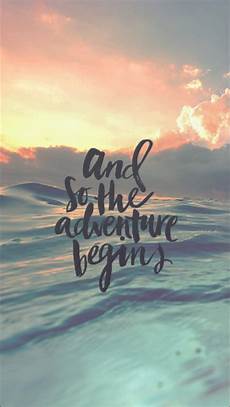 Lock Screen Wallpaper With Quotes by 50 Lock Screen Wallpaper Quotes On Wallpapersafari Lock Screen Wallpaper With Quotes