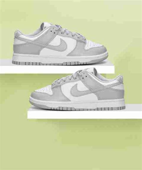 NIKE Sneakers For Men - Buy NIKE Sneakers For Men Online at Best Price ...